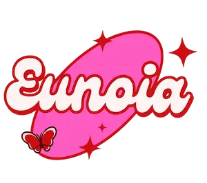Eunoia